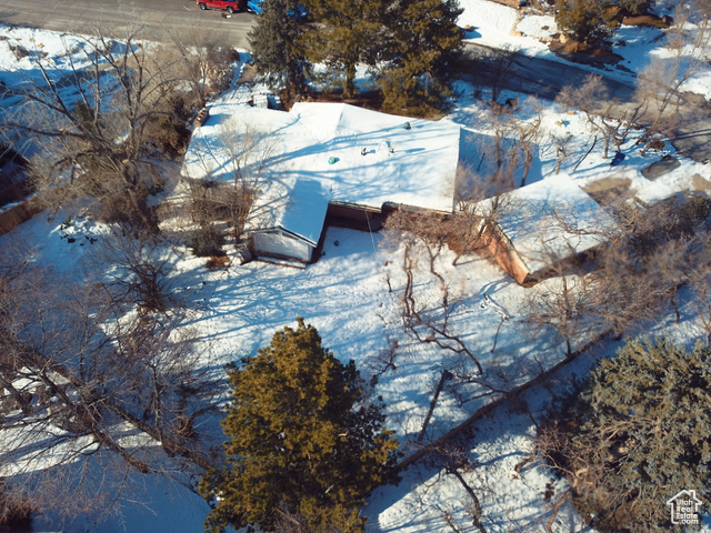 Photo 8 for MLS #2068913 at 3794 Hermes Dr