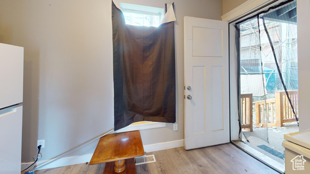 Photo 78 for MLS #2068921 at 222 W Broadway