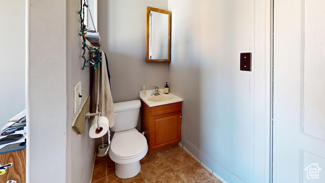 Photo 22 for MLS #2068921 at 222 W Broadway