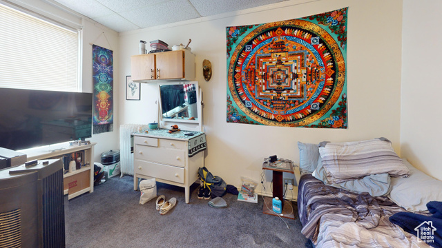 Photo 39 for MLS #2068921 at 222 W Broadway