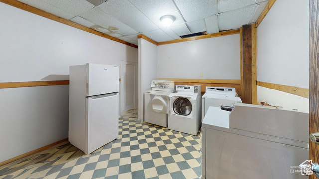 Photo 60 for MLS #2068921 at 222 W Broadway
