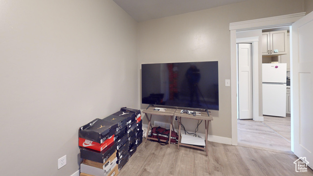 Photo 74 for MLS #2068921 at 222 W Broadway