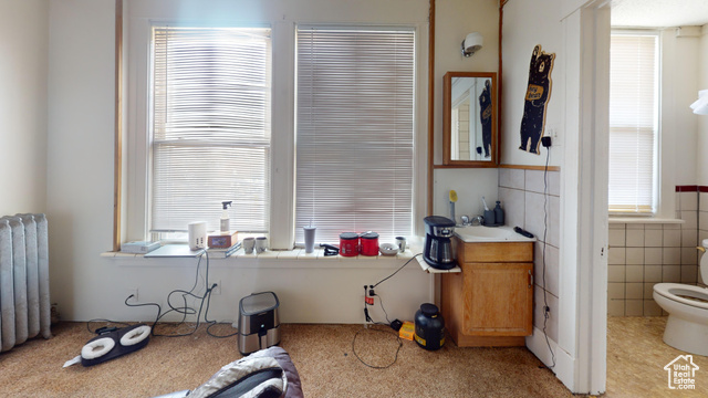 Photo 32 for MLS #2068921 at 222 W Broadway