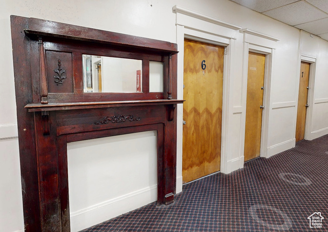 Photo 63 for MLS #2068921 at 222 W Broadway