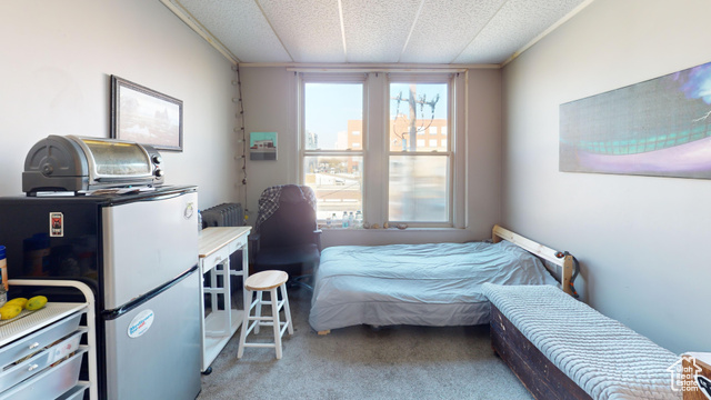 Photo 40 for MLS #2068921 at 222 W Broadway