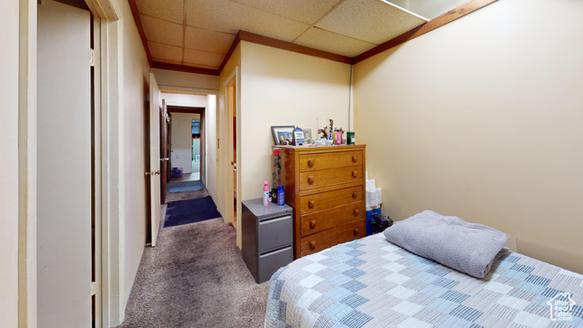 Photo 52 for MLS #2068921 at 222 W Broadway