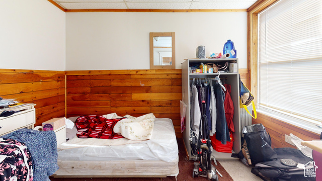 Photo 27 for MLS #2068921 at 222 W Broadway