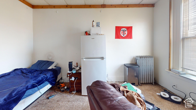 Photo 33 for MLS #2068921 at 222 W Broadway
