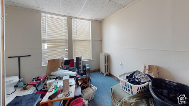 Photo 28 for MLS #2068921 at 222 W Broadway