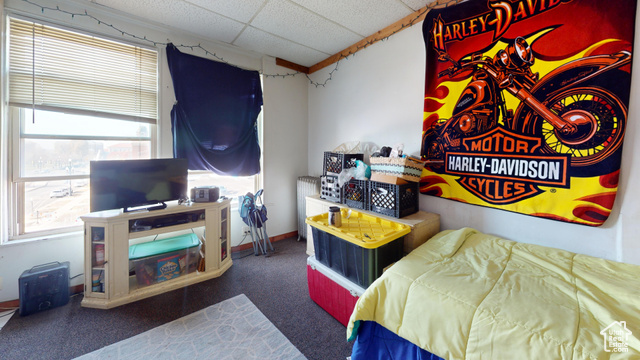 Photo 29 for MLS #2068921 at 222 W Broadway