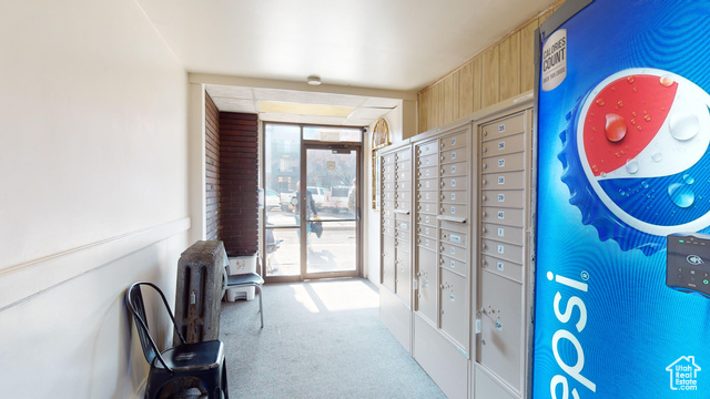 Photo 6 for MLS #2068921 at 222 W Broadway
