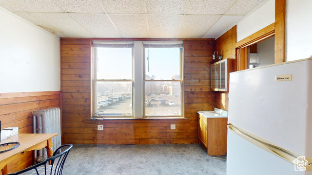 Photo 21 for MLS #2068921 at 222 W Broadway