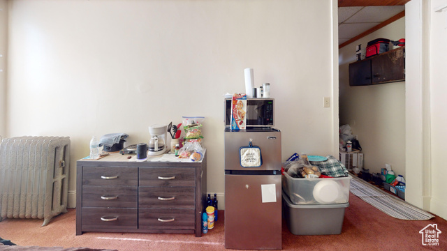 Photo 30 for MLS #2068921 at 222 W Broadway