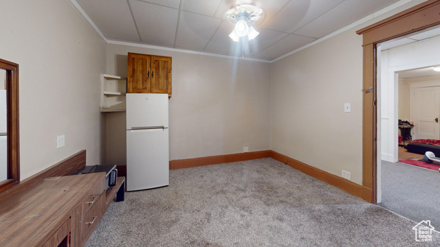 Photo 26 for MLS #2068921 at 222 W Broadway