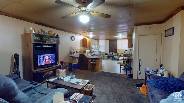 Photo 45 for MLS #2068921 at 222 W Broadway