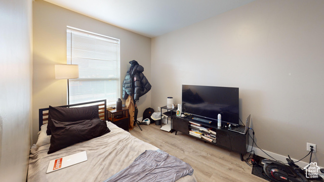 Photo 73 for MLS #2068921 at 222 W Broadway