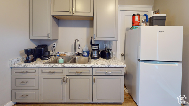 Photo 79 for MLS #2068921 at 222 W Broadway