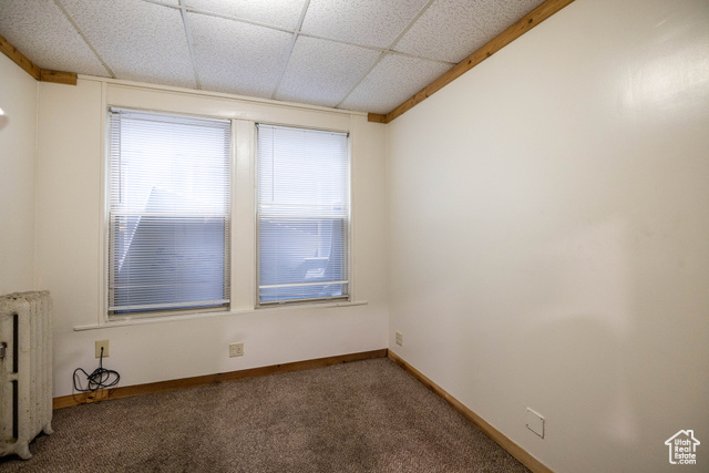 Photo 7 for MLS #2068921 at 222 W Broadway