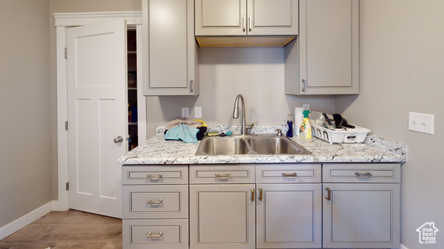 Photo 72 for MLS #2068921 at 222 W Broadway