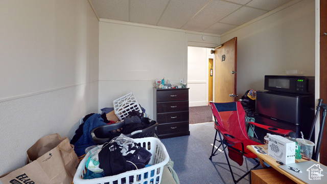 Photo 38 for MLS #2068921 at 222 W Broadway