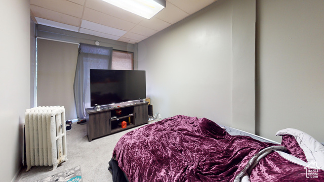 Photo 51 for MLS #2068921 at 222 W Broadway