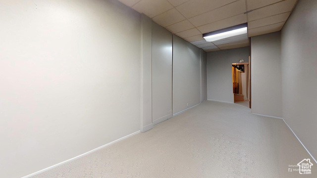 Photo 48 for MLS #2068921 at 222 W Broadway
