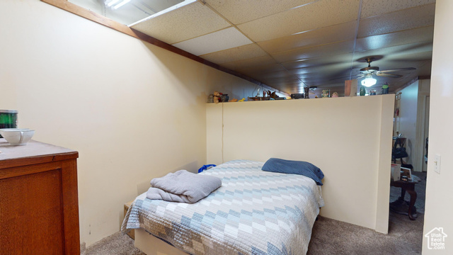 Photo 44 for MLS #2068921 at 222 W Broadway