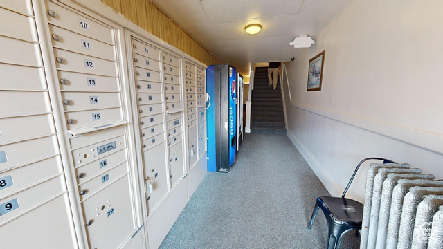 Photo 5 for MLS #2068921 at 222 W Broadway