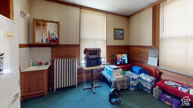 Photo 35 for MLS #2068921 at 222 W Broadway