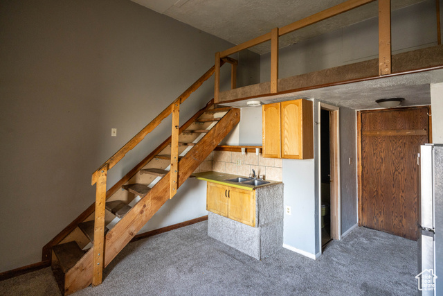 Photo 18 for MLS #2068921 at 222 W Broadway