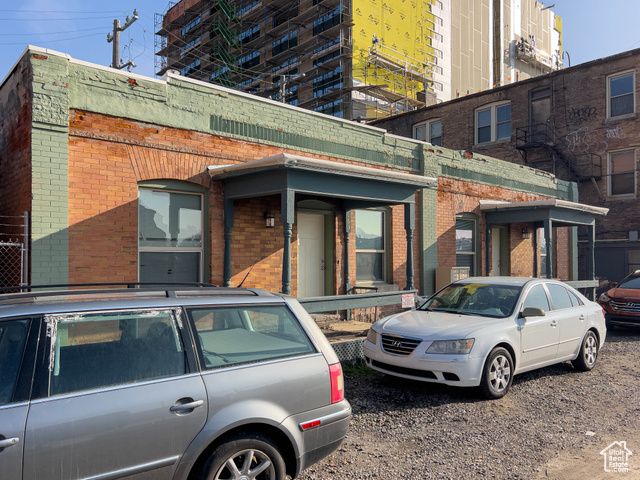 Photo 70 for MLS #2068921 at 222 W Broadway