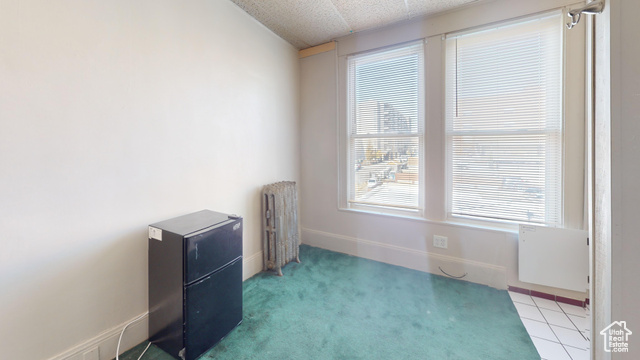 Photo 36 for MLS #2068921 at 222 W Broadway
