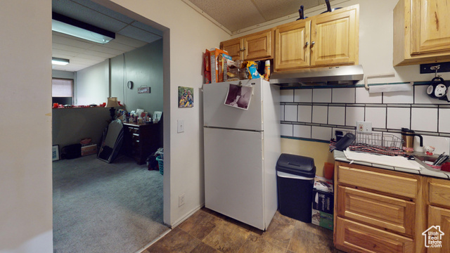 Photo 55 for MLS #2068921 at 222 W Broadway