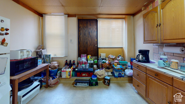 Photo 54 for MLS #2068921 at 222 W Broadway