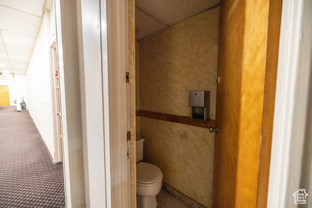 Photo 11 for MLS #2068921 at 222 W Broadway