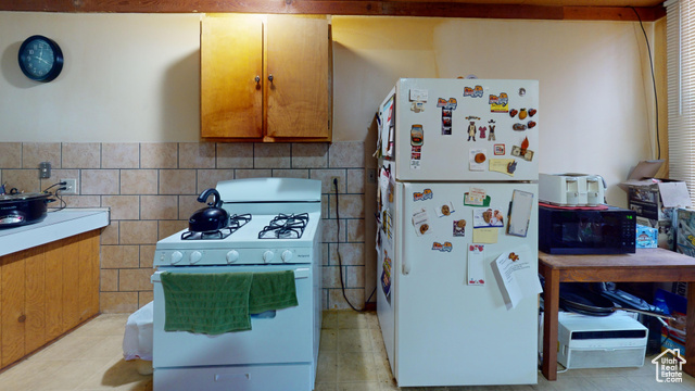 Photo 56 for MLS #2068921 at 222 W Broadway