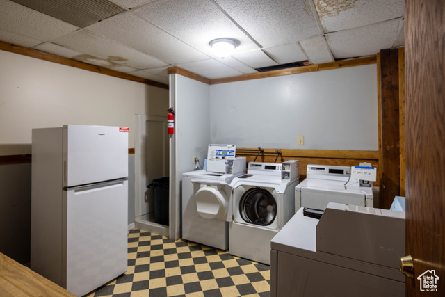 Photo 20 for MLS #2068921 at 222 W Broadway