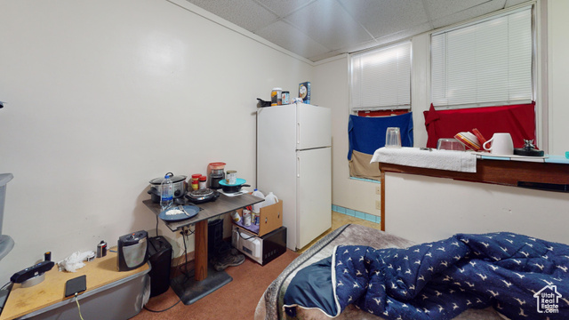 Photo 31 for MLS #2068921 at 222 W Broadway