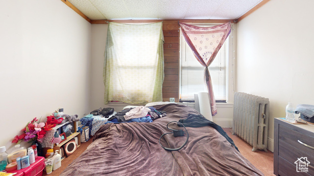 Photo 25 for MLS #2068921 at 222 W Broadway