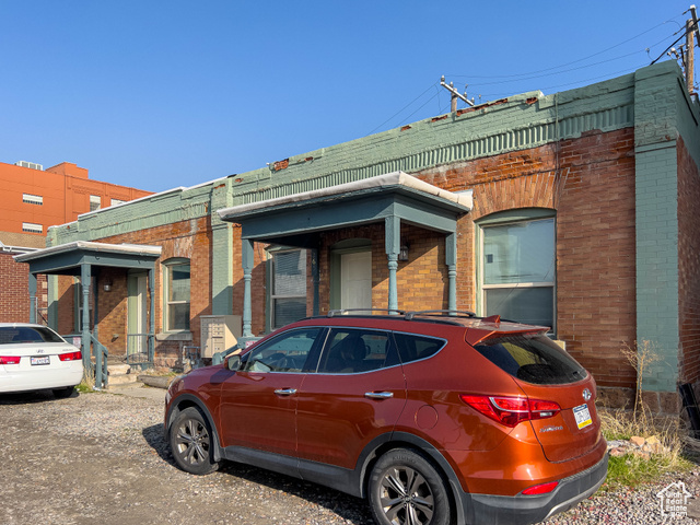 Photo 71 for MLS #2068921 at 222 W Broadway