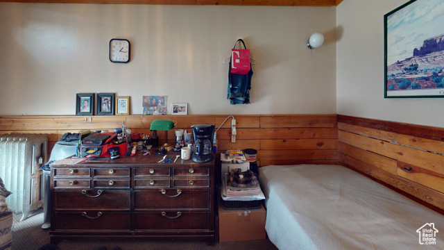 Photo 34 for MLS #2068921 at 222 W Broadway