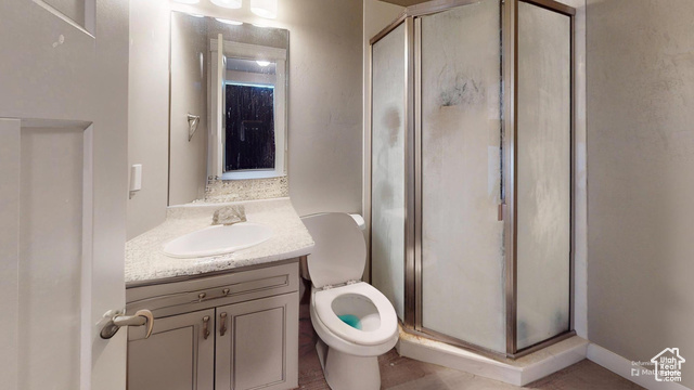 Photo 76 for MLS #2068921 at 222 W Broadway