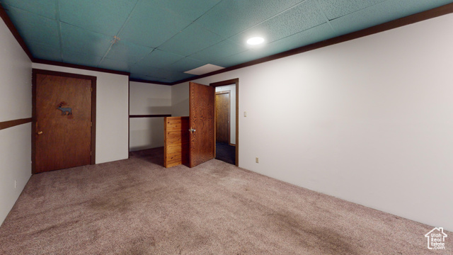 Photo 62 for MLS #2068921 at 222 W Broadway