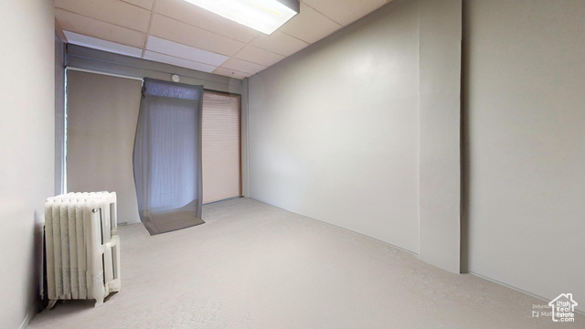 Photo 49 for MLS #2068921 at 222 W Broadway