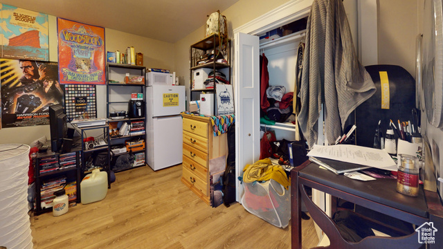 Photo 80 for MLS #2068921 at 222 W Broadway
