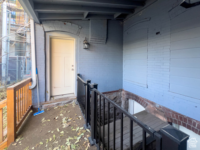 Photo 81 for MLS #2068921 at 222 W Broadway