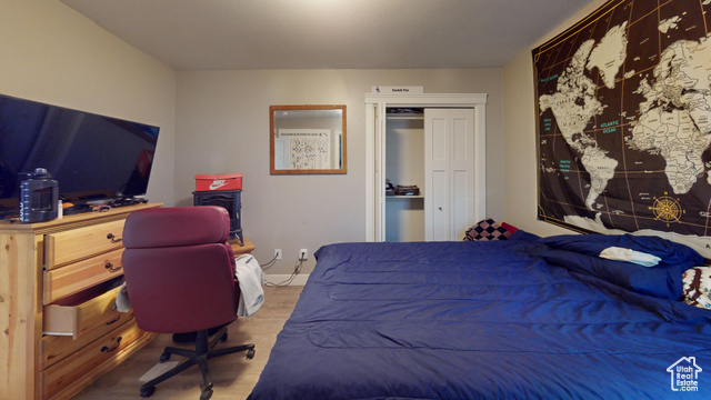 Photo 77 for MLS #2068921 at 222 W Broadway