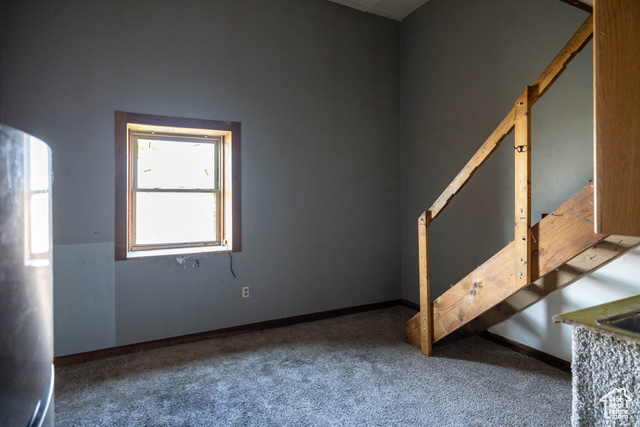 Photo 17 for MLS #2068921 at 222 W Broadway