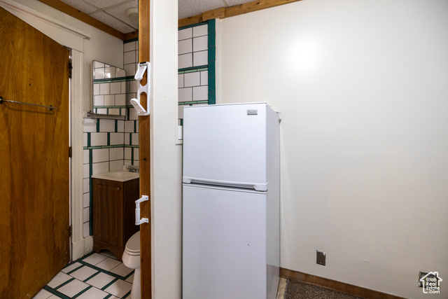 Photo 8 for MLS #2068921 at 222 W Broadway