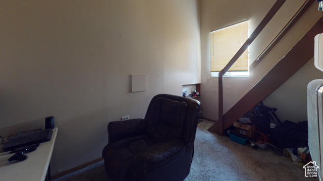 Photo 59 for MLS #2068921 at 222 W Broadway